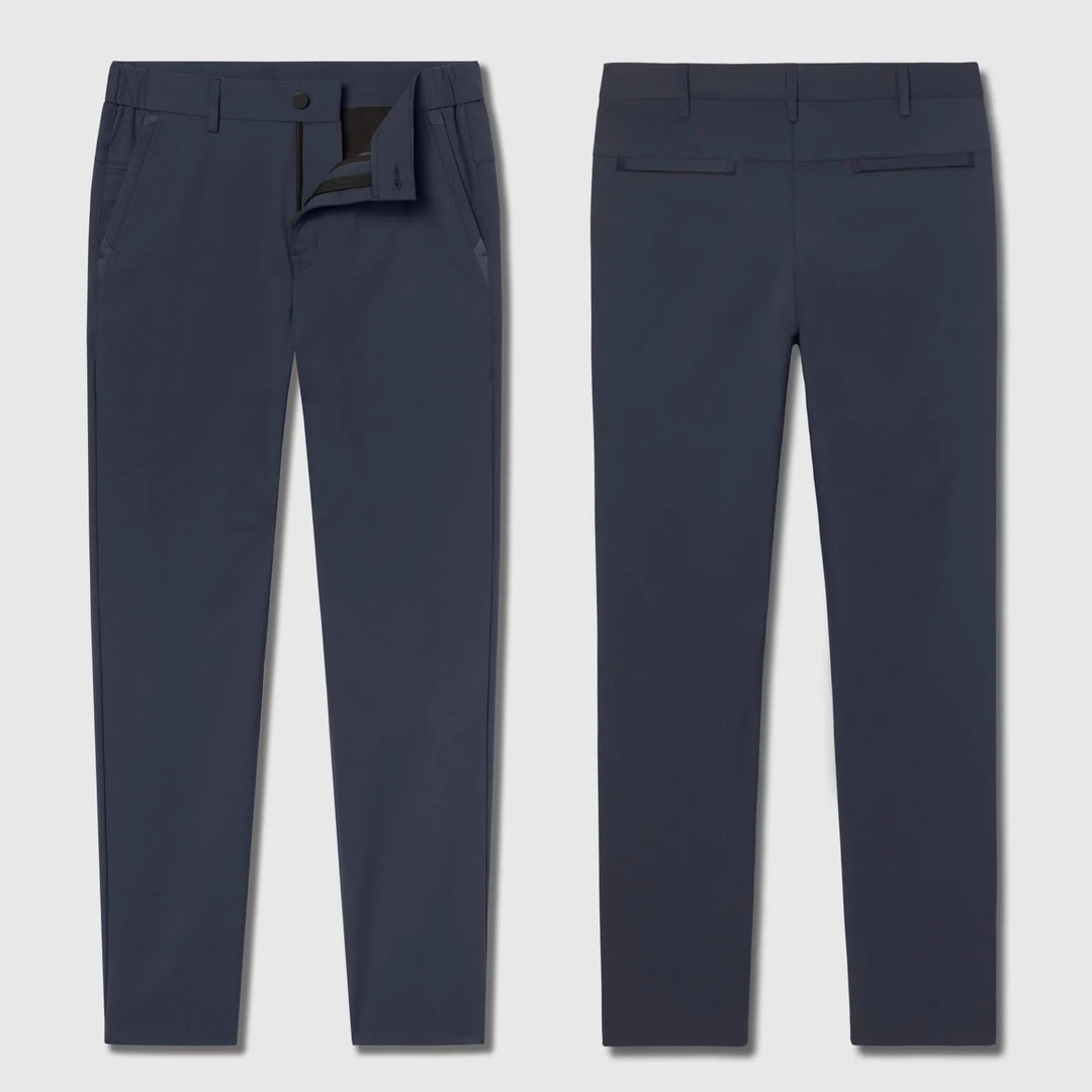 Essential Tech Pant (Copy) (Copy)