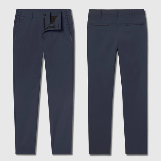 Essential Tech Pant (Copy) (Copy)
