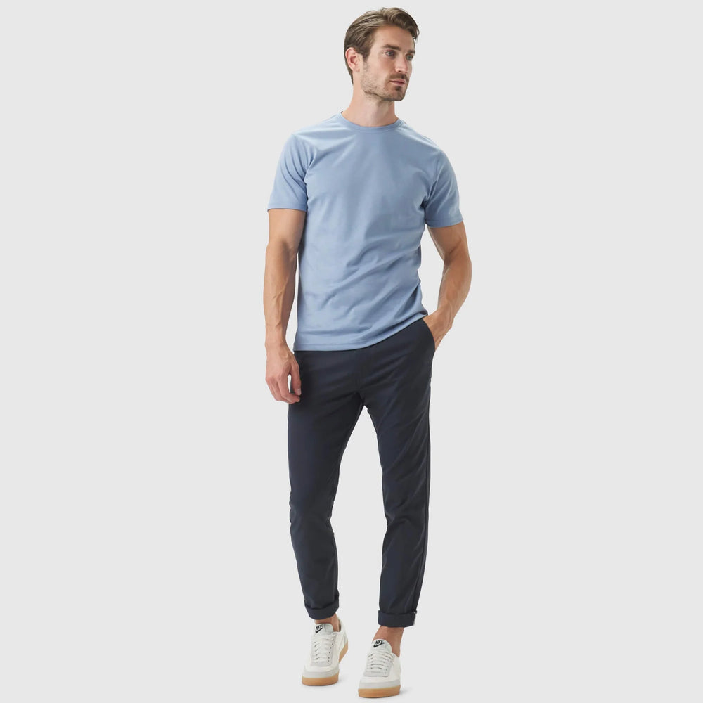 Essential Tech Pant (Copy) (Copy)
