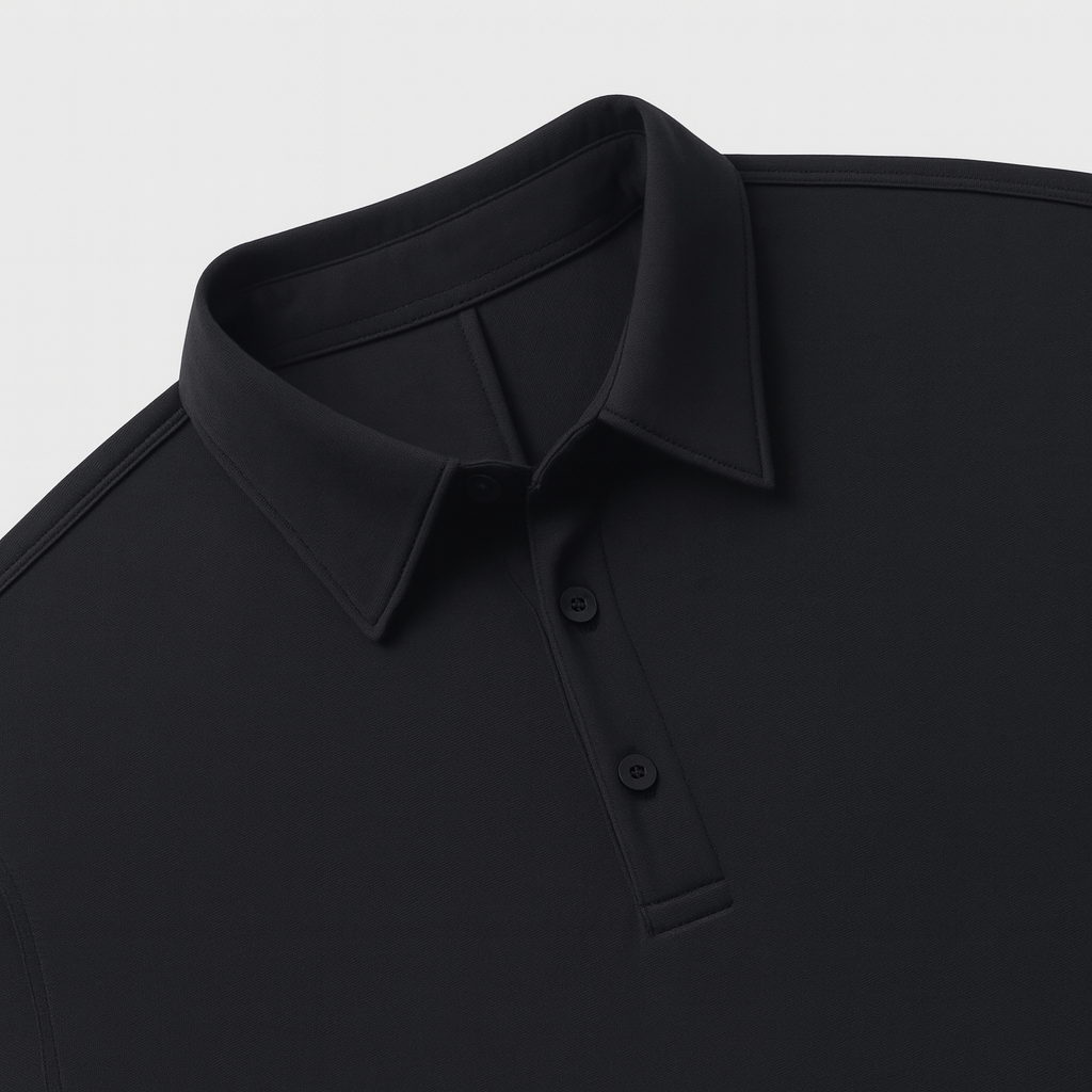 Tech Polo (Coming Soon)