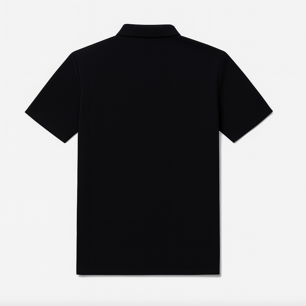 Tech Polo (Coming Soon)