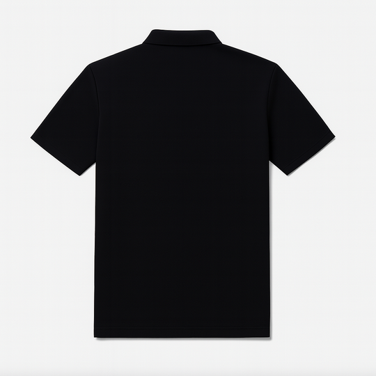 Tech Polo (Coming Soon)