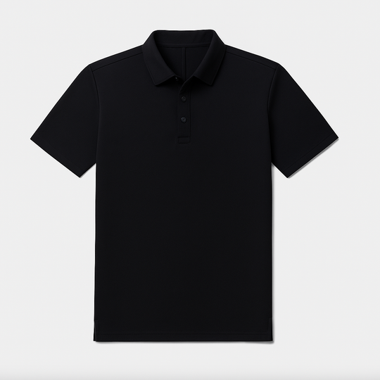 Tech Polo (Coming Soon)