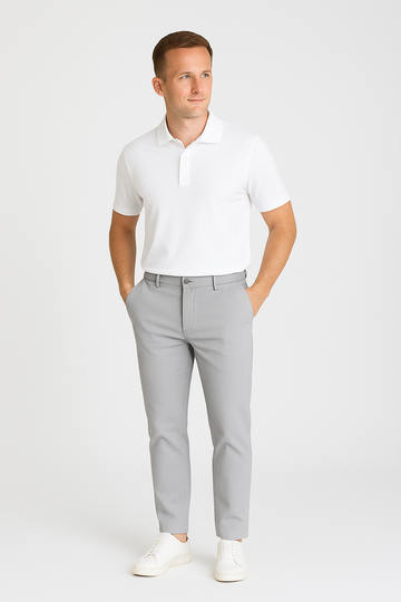 Essential Tech Pant (Copy) (Copy)