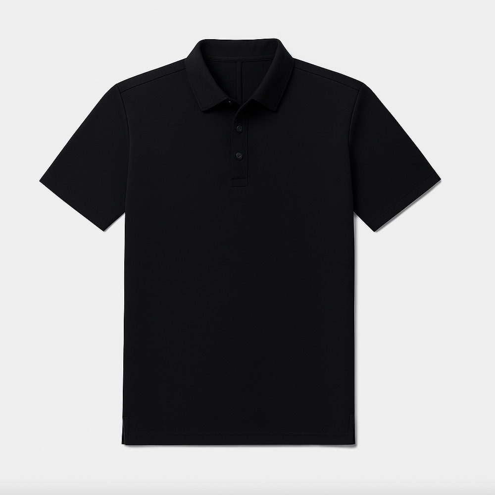 Tech Polo (Coming Soon)